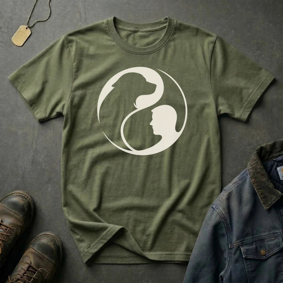 https://wescale-cdn.com/generated-mockups/90c85ef8-f927-4df2-81ce-2e02d8b06906/8c6efc76-b515-4523-a4a7-375f20035829/99d6b469-3b96-452d-95f1-cdedb4c21c89_7a50e99c-89a2-4f39-adba-3b92e1dbcc26.webp