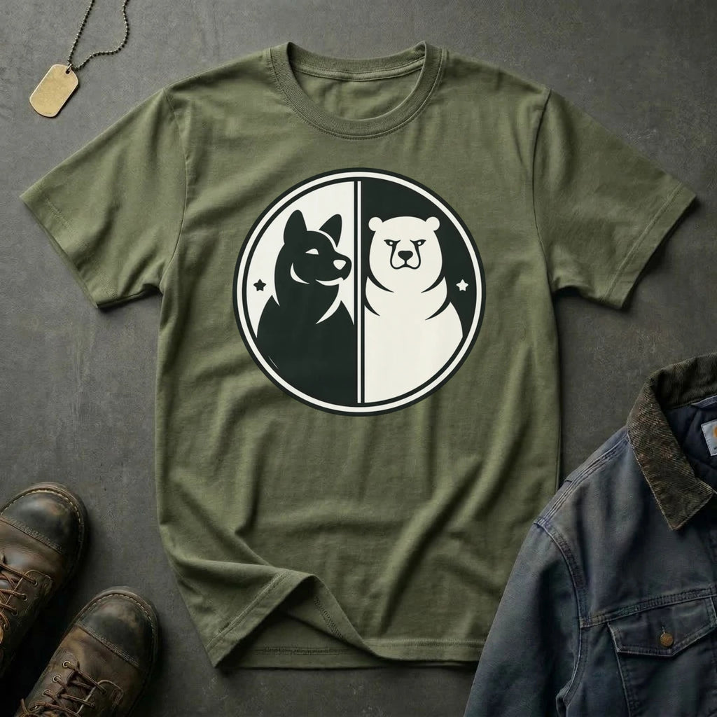 https://wescale-cdn.com/generated-mockups/90c85ef8-f927-4df2-81ce-2e02d8b06906/8c6efc76-b515-4523-a4a7-375f20035829/99d6b469-3b96-452d-95f1-cdedb4c21c89_7c5c24ab-9db9-4e03-a521-ae422025f15c.webp