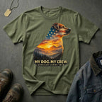 https://wescale-cdn.com/generated-mockups/90c85ef8-f927-4df2-81ce-2e02d8b06906/8c6efc76-b515-4523-a4a7-375f20035829/99d6b469-3b96-452d-95f1-cdedb4c21c89_7c995010-9bb4-45e6-8ef3-331600957921.webp