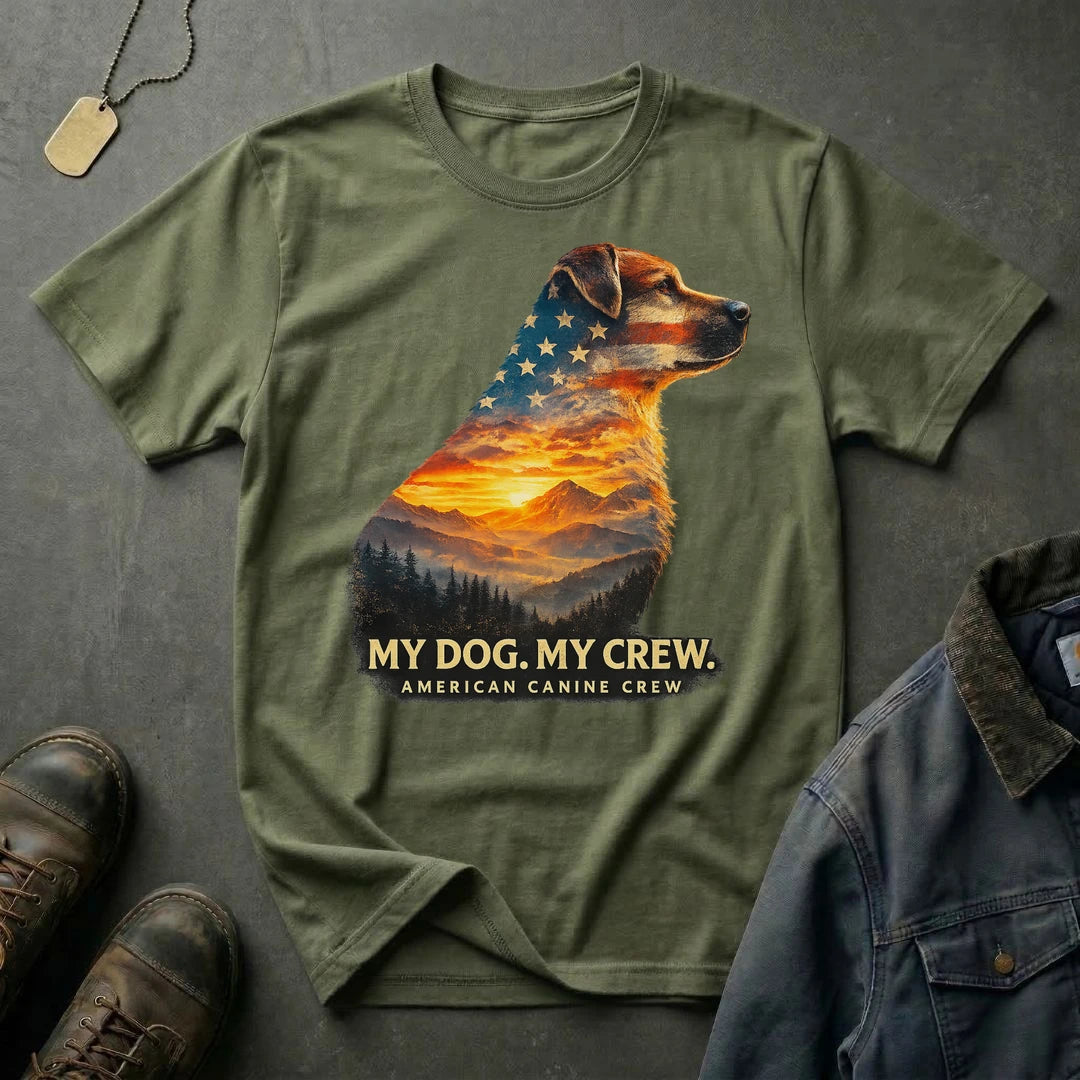 https://wescale-cdn.com/generated-mockups/90c85ef8-f927-4df2-81ce-2e02d8b06906/8c6efc76-b515-4523-a4a7-375f20035829/99d6b469-3b96-452d-95f1-cdedb4c21c89_7c995010-9bb4-45e6-8ef3-331600957921.webp