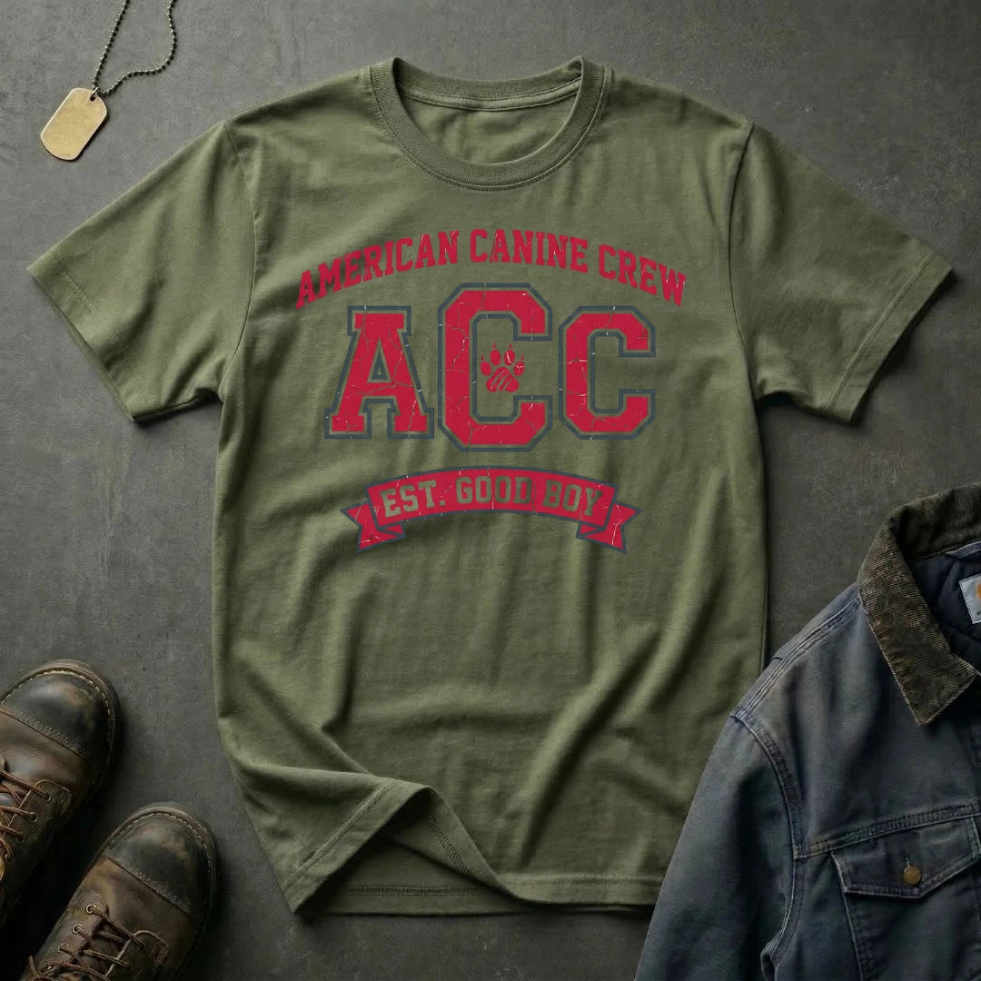 https://wescale-cdn.com/generated-mockups/90c85ef8-f927-4df2-81ce-2e02d8b06906/8c6efc76-b515-4523-a4a7-375f20035829/99d6b469-3b96-452d-95f1-cdedb4c21c89_7d021c9f-49ad-4b15-ae33-a7fadcb2f89c.webp
