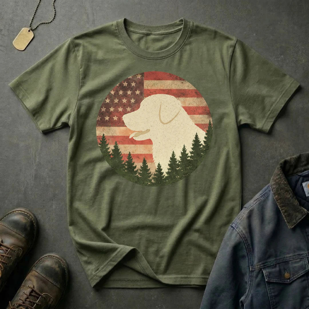 https://wescale-cdn.com/generated-mockups/90c85ef8-f927-4df2-81ce-2e02d8b06906/8c6efc76-b515-4523-a4a7-375f20035829/99d6b469-3b96-452d-95f1-cdedb4c21c89_7d6b12ba-4197-4e0a-a589-ea2bdb322aaa.webp