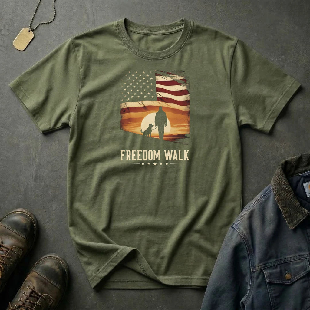 https://wescale-cdn.com/generated-mockups/90c85ef8-f927-4df2-81ce-2e02d8b06906/1eebb0db-832d-43f8-b9e0-0aa3b71d1dc9/99d6b469-3b96-452d-95f1-cdedb4c21c89_9640a28f-1de4-460c-8b28-9b1c7552be47.webp