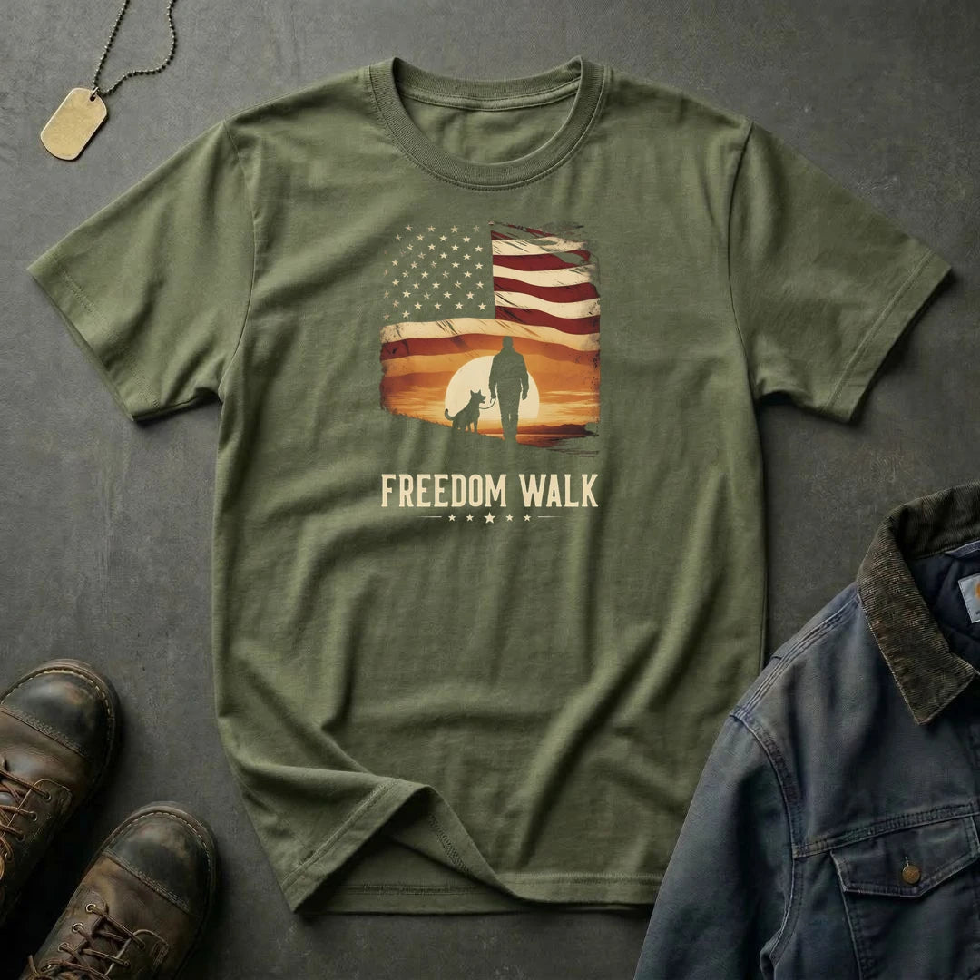 https://wescale-cdn.com/generated-mockups/90c85ef8-f927-4df2-81ce-2e02d8b06906/1eebb0db-832d-43f8-b9e0-0aa3b71d1dc9/99d6b469-3b96-452d-95f1-cdedb4c21c89_9640a28f-1de4-460c-8b28-9b1c7552be47.webp