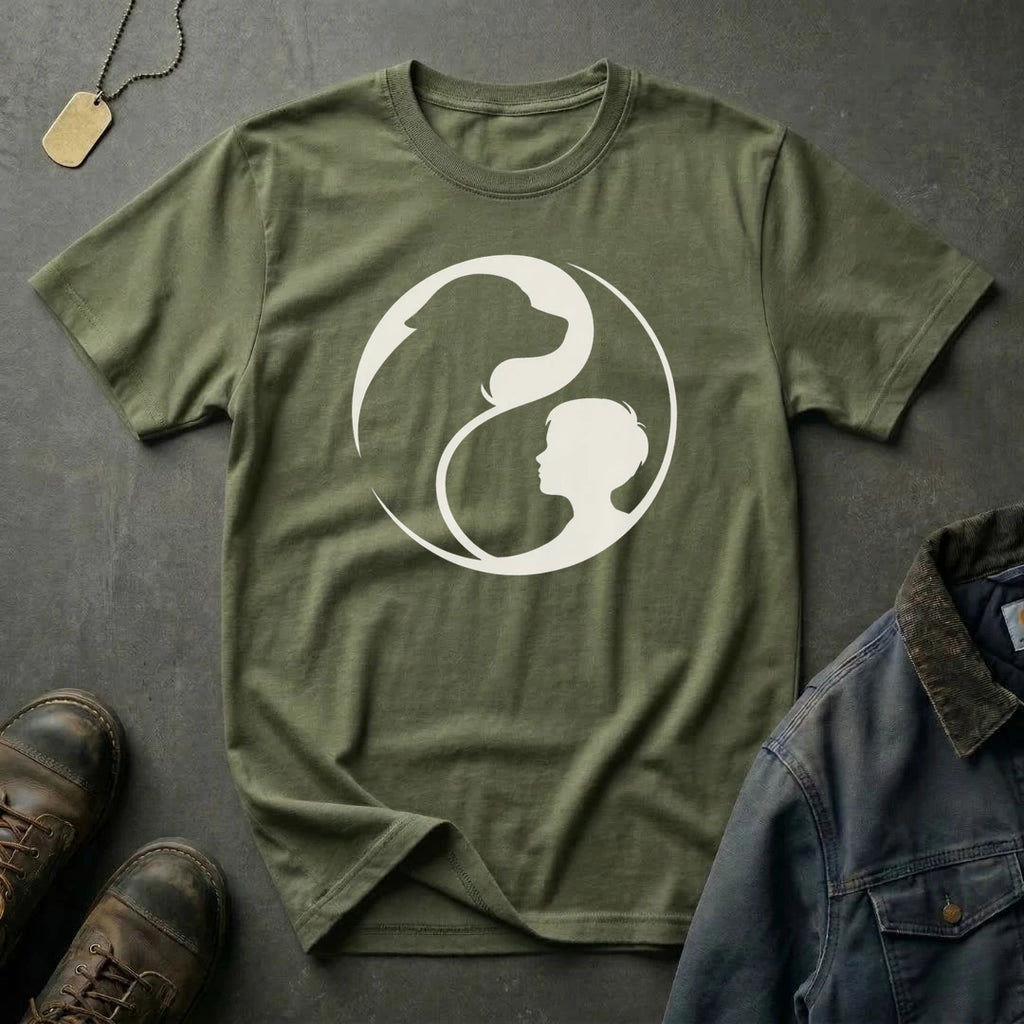 https://wescale-cdn.com/generated-mockups/90c85ef8-f927-4df2-81ce-2e02d8b06906/8c6efc76-b515-4523-a4a7-375f20035829/99d6b469-3b96-452d-95f1-cdedb4c21c89_b61a1581-ffa0-479d-895c-f3646edaa13b.webp