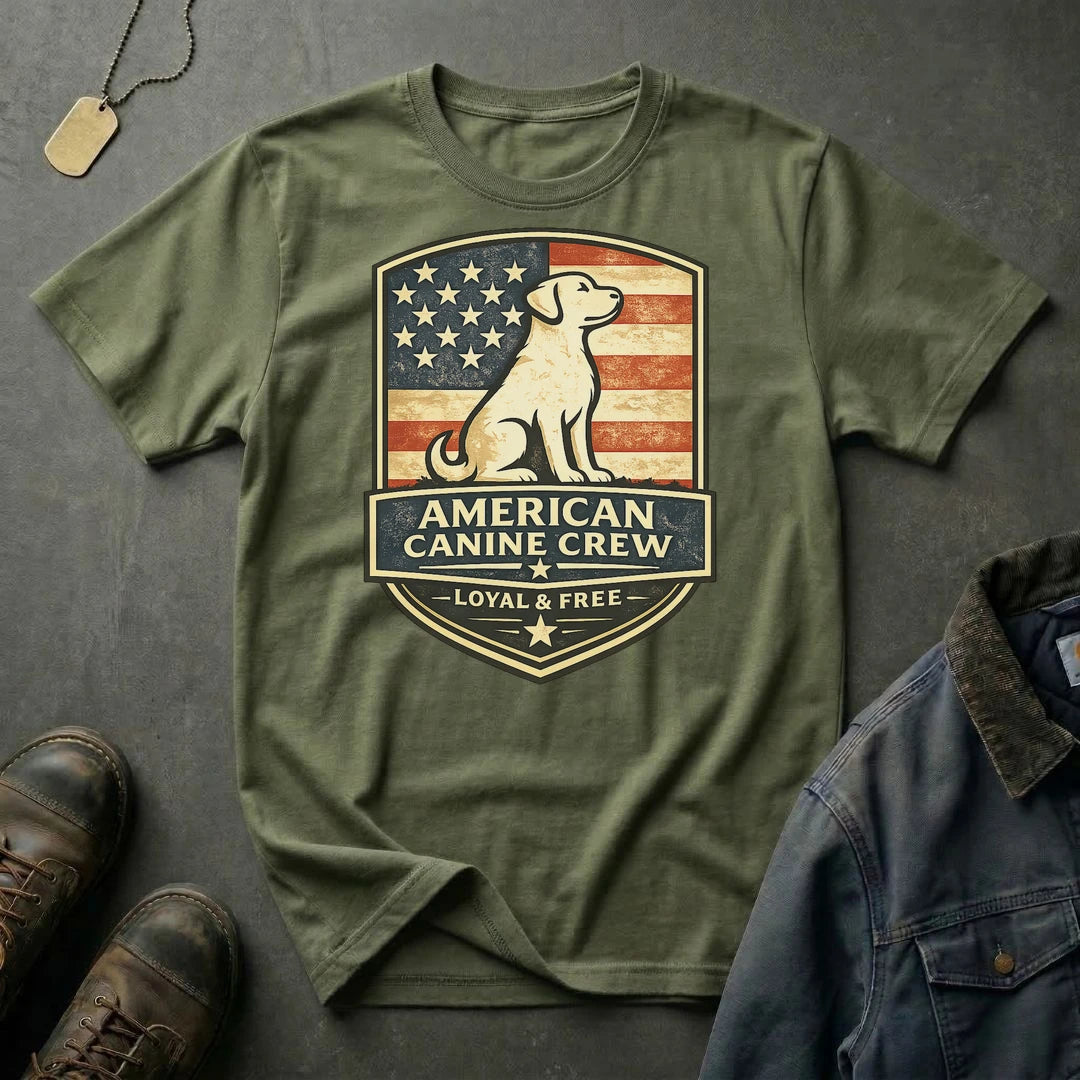 https://wescale-cdn.com/generated-mockups/90c85ef8-f927-4df2-81ce-2e02d8b06906/8c6efc76-b515-4523-a4a7-375f20035829/99d6b469-3b96-452d-95f1-cdedb4c21c89_bd3db9b5-a0d3-41f8-9164-4fe8e7cf1979.webp