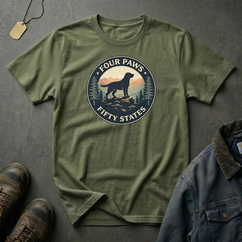 https://wescale-cdn.com/generated-mockups/90c85ef8-f927-4df2-81ce-2e02d8b06906/c11baff7-aed5-4ace-91c8-e04aa55a222f/99d6b469-3b96-452d-95f1-cdedb4c21c89_d16827ed-a4a4-4a81-bb4b-e7447881a92e.webp