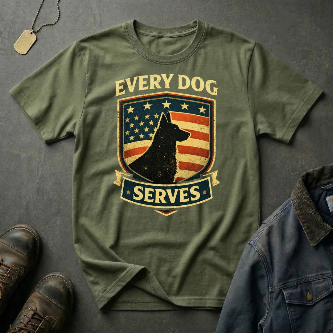 https://wescale-cdn.com/generated-mockups/90c85ef8-f927-4df2-81ce-2e02d8b06906/8c6efc76-b515-4523-a4a7-375f20035829/99d6b469-3b96-452d-95f1-cdedb4c21c89_d781fac0-1d5d-46eb-b8de-7f1d1ab947c0.webp