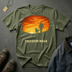 https://wescale-cdn.com/generated-mockups/90c85ef8-f927-4df2-81ce-2e02d8b06906/8c6efc76-b515-4523-a4a7-375f20035829/99d6b469-3b96-452d-95f1-cdedb4c21c89_eaeaa5b0-d2d4-42d8-8b91-f34a686562ab.webp