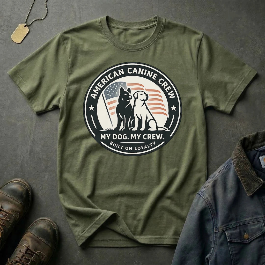https://wescale-cdn.com/generated-mockups/90c85ef8-f927-4df2-81ce-2e02d8b06906/8c6efc76-b515-4523-a4a7-375f20035829/99d6b469-3b96-452d-95f1-cdedb4c21c89_f2b630ca-7918-4294-90aa-db35f9f4f616.webp