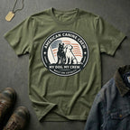 https://wescale-cdn.com/generated-mockups/90c85ef8-f927-4df2-81ce-2e02d8b06906/8c6efc76-b515-4523-a4a7-375f20035829/99d6b469-3b96-452d-95f1-cdedb4c21c89_f2b630ca-7918-4294-90aa-db35f9f4f616.webp