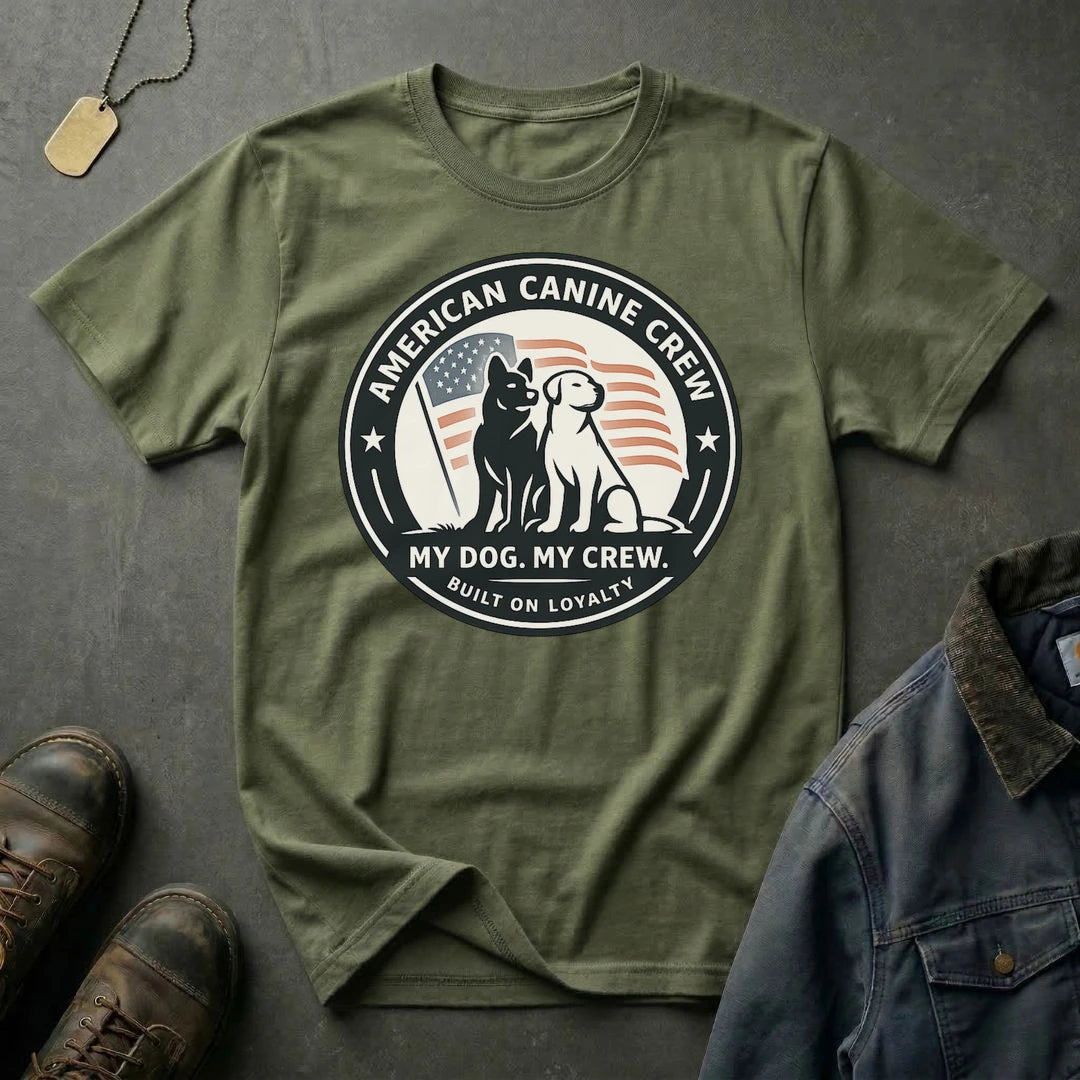 https://wescale-cdn.com/generated-mockups/90c85ef8-f927-4df2-81ce-2e02d8b06906/8c6efc76-b515-4523-a4a7-375f20035829/99d6b469-3b96-452d-95f1-cdedb4c21c89_f2b630ca-7918-4294-90aa-db35f9f4f616.webp
