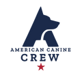 American Canine Crew Gift Card