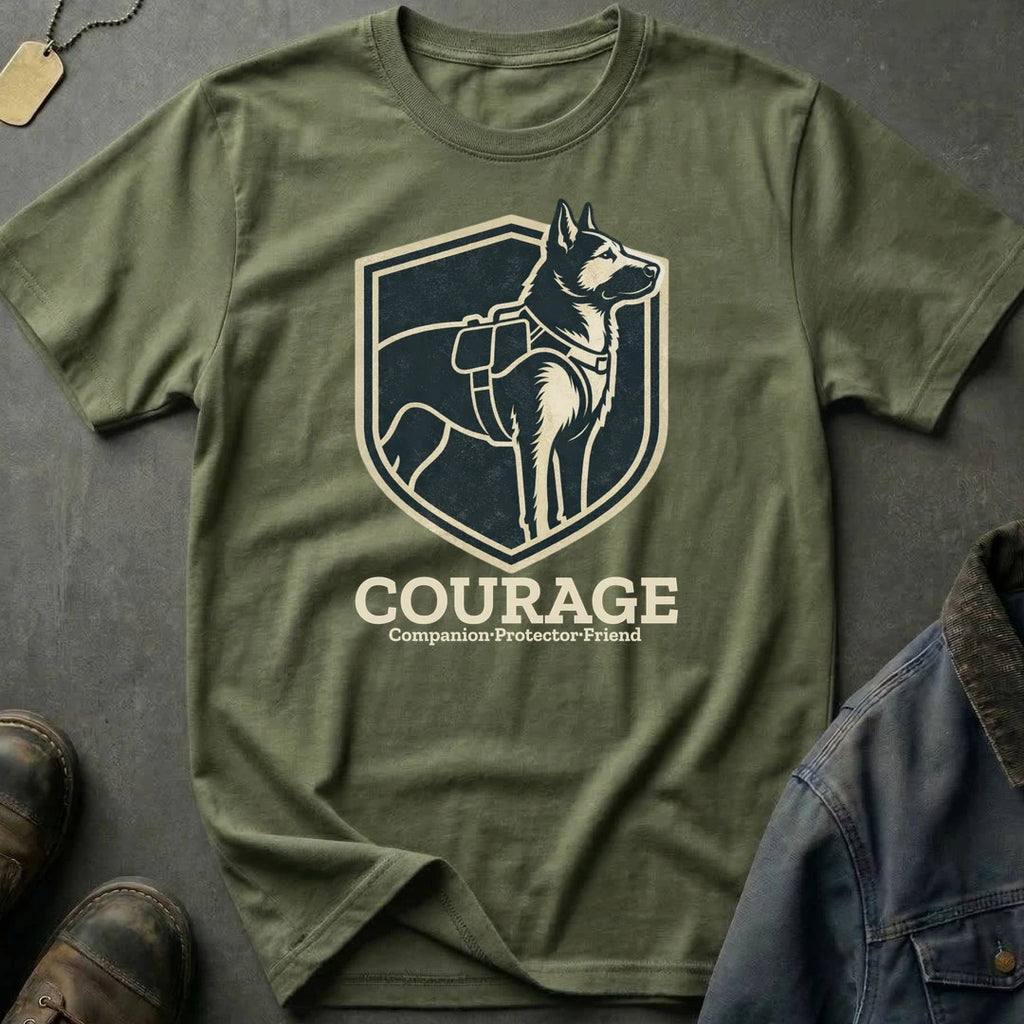 https://wescale-cdn.com/generated-mockups/90c85ef8-f927-4df2-81ce-2e02d8b06906/bae24c7a-a2f1-44eb-91f9-e0392aa8994f/a20f473b-ecc9-4fdc-92ea-c86d80ac7769_4f5795f2-b58f-43fb-bf0c-dda74c1438f9.webp