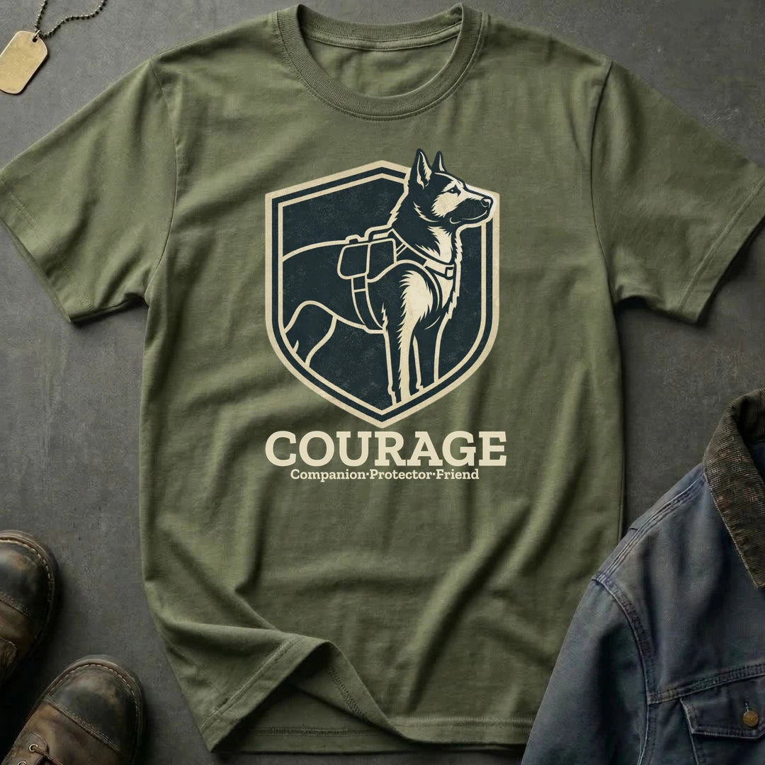 https://wescale-cdn.com/generated-mockups/90c85ef8-f927-4df2-81ce-2e02d8b06906/bae24c7a-a2f1-44eb-91f9-e0392aa8994f/a20f473b-ecc9-4fdc-92ea-c86d80ac7769_4f5795f2-b58f-43fb-bf0c-dda74c1438f9.webp
