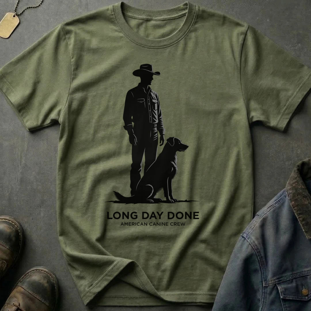 https://wescale-cdn.com/generated-mockups/90c85ef8-f927-4df2-81ce-2e02d8b06906/b38001d1-4bfe-4c6e-a88f-01364f313647/a20f473b-ecc9-4fdc-92ea-c86d80ac7769_75ace92c-6143-49c1-a4c4-2e364612bf66.webp