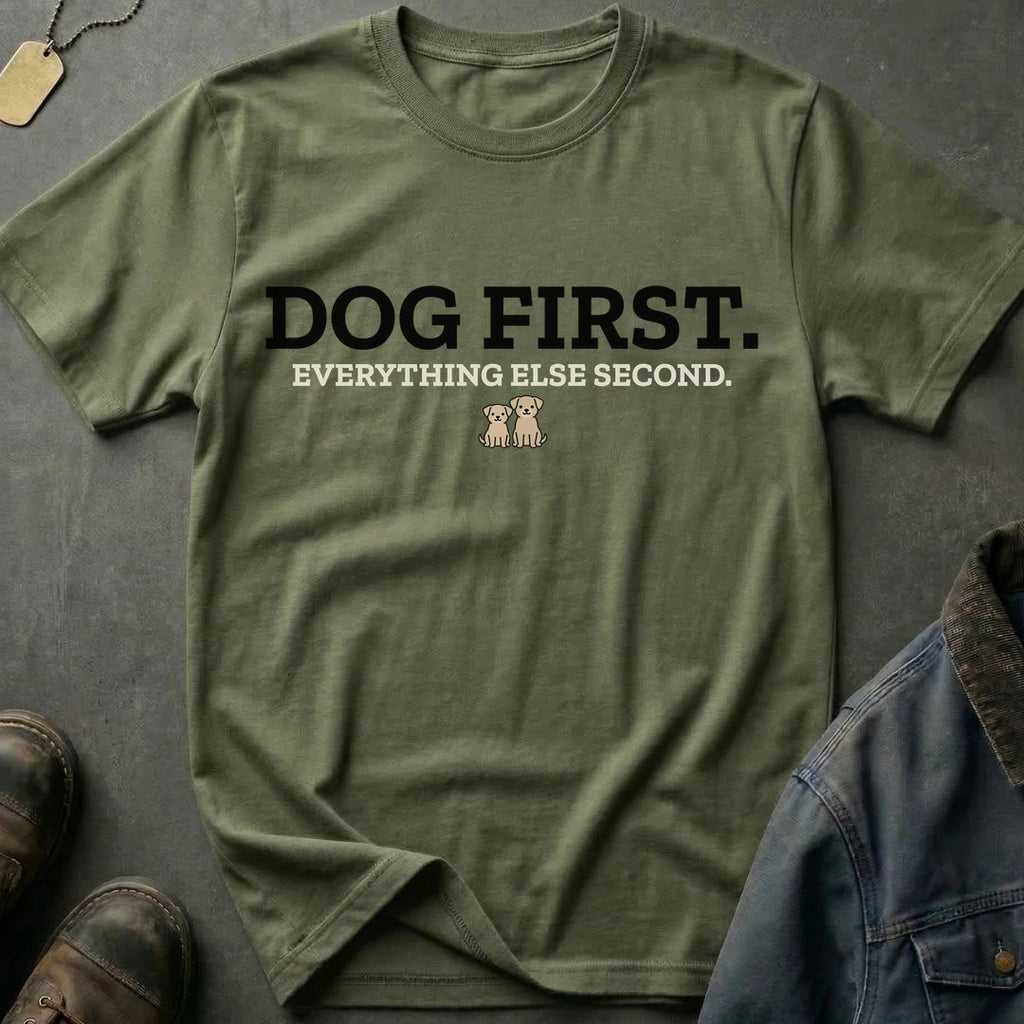 https://wescale-cdn.com/generated-mockups/90c85ef8-f927-4df2-81ce-2e02d8b06906/bae24c7a-a2f1-44eb-91f9-e0392aa8994f/a20f473b-ecc9-4fdc-92ea-c86d80ac7769_e26182c1-7d4a-4ba3-8cd1-ce019d6cae6d.webp