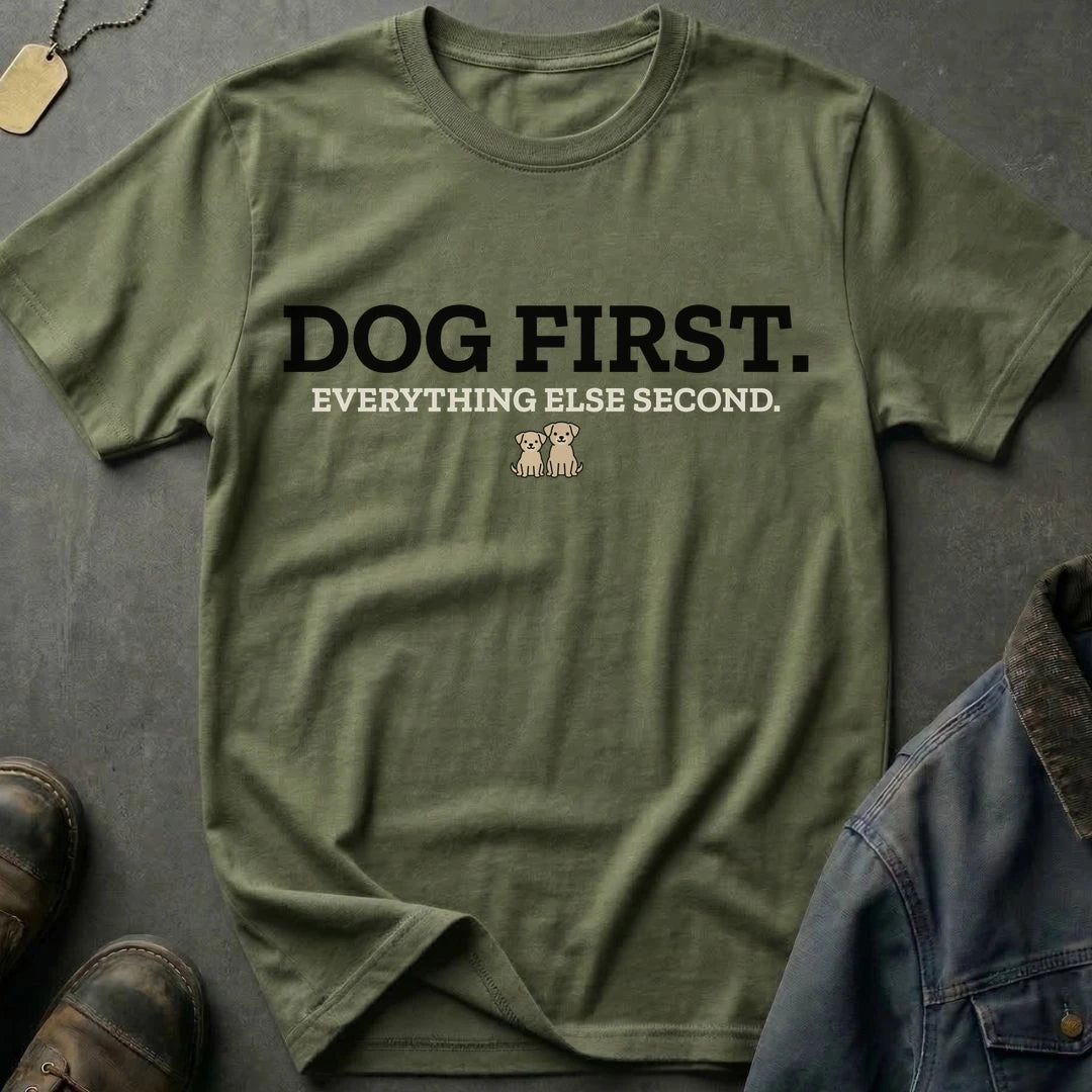 https://wescale-cdn.com/generated-mockups/90c85ef8-f927-4df2-81ce-2e02d8b06906/bae24c7a-a2f1-44eb-91f9-e0392aa8994f/a20f473b-ecc9-4fdc-92ea-c86d80ac7769_e26182c1-7d4a-4ba3-8cd1-ce019d6cae6d.webp