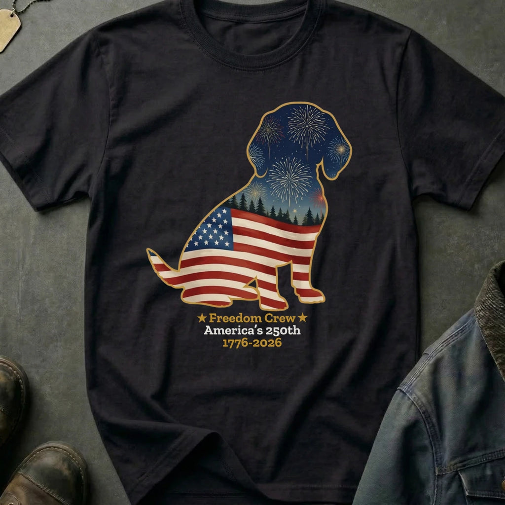 https://wescale-cdn.com/generated-mockups/90c85ef8-f927-4df2-81ce-2e02d8b06906/9d95c278-2ab2-4e10-bc17-1d0a0c9d033a/a2d8d8b1-4a55-4681-9792-a7df85ca72c8_0d32f882-89dd-44e7-8725-dee30f2357f2.webp