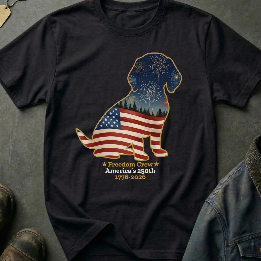 https://wescale-cdn.com/generated-mockups/90c85ef8-f927-4df2-81ce-2e02d8b06906/9d95c278-2ab2-4e10-bc17-1d0a0c9d033a/a2d8d8b1-4a55-4681-9792-a7df85ca72c8_0d32f882-89dd-44e7-8725-dee30f2357f2.webp