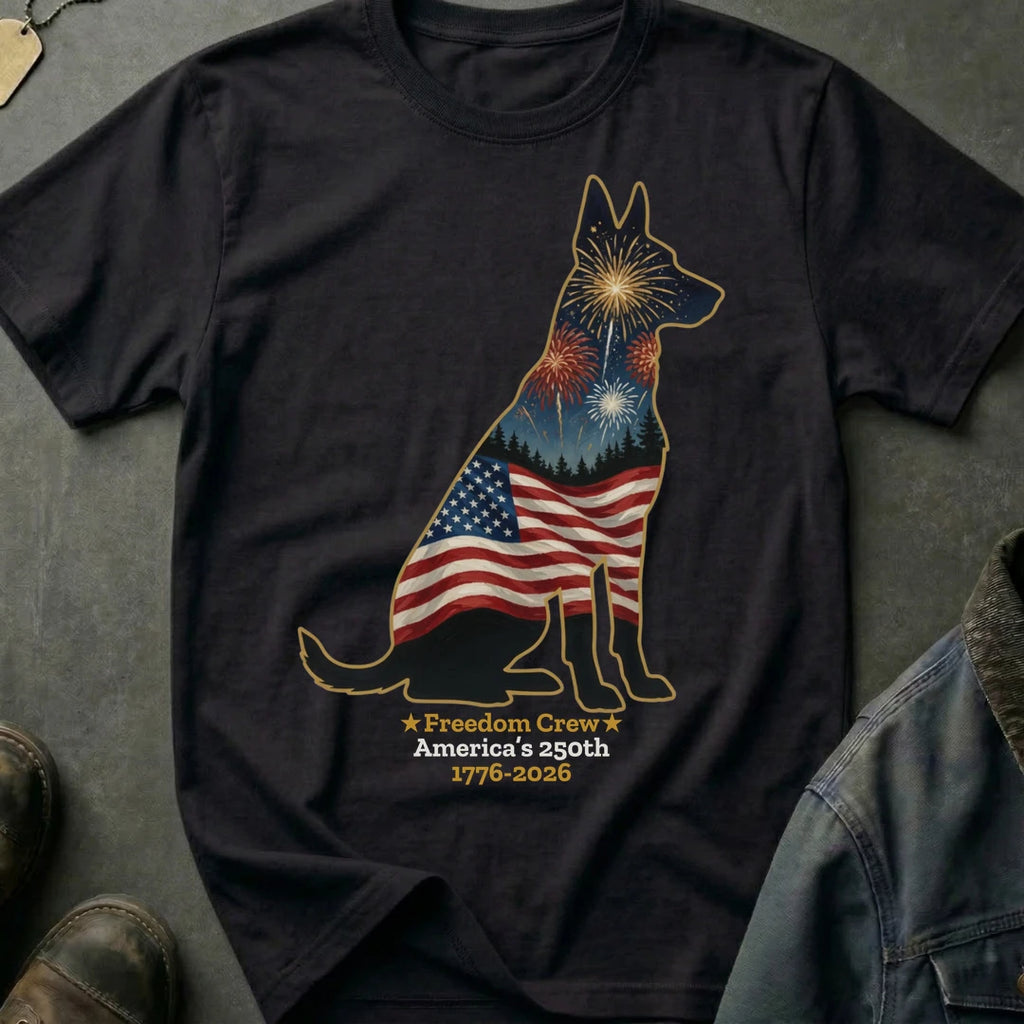 https://wescale-cdn.com/generated-mockups/90c85ef8-f927-4df2-81ce-2e02d8b06906/18c46478-c6f5-4133-a887-e0ac893e6000/a2d8d8b1-4a55-4681-9792-a7df85ca72c8_0dd85b1c-31a0-4a66-94ed-7911917f7590.webp