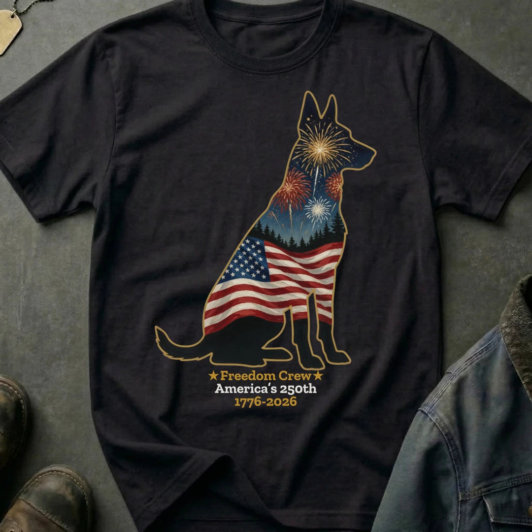 https://wescale-cdn.com/generated-mockups/90c85ef8-f927-4df2-81ce-2e02d8b06906/18c46478-c6f5-4133-a887-e0ac893e6000/a2d8d8b1-4a55-4681-9792-a7df85ca72c8_0dd85b1c-31a0-4a66-94ed-7911917f7590.webp