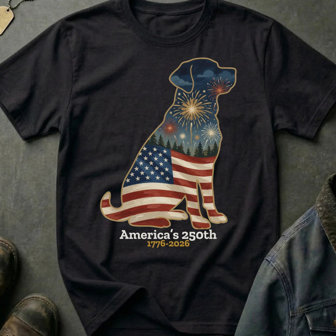 https://wescale-cdn.com/generated-mockups/90c85ef8-f927-4df2-81ce-2e02d8b06906/e735283e-bb5e-4968-8343-eda951773953/a2d8d8b1-4a55-4681-9792-a7df85ca72c8_0f02a551-96e9-49c0-ac57-ed4b0da1b9ec.webp