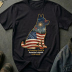 https://wescale-cdn.com/generated-mockups/90c85ef8-f927-4df2-81ce-2e02d8b06906/b2a847e2-f6ff-40b7-83b1-89337ca71329/a2d8d8b1-4a55-4681-9792-a7df85ca72c8_1399728b-65ac-41cc-81d7-d3cebcac6a6a.webp