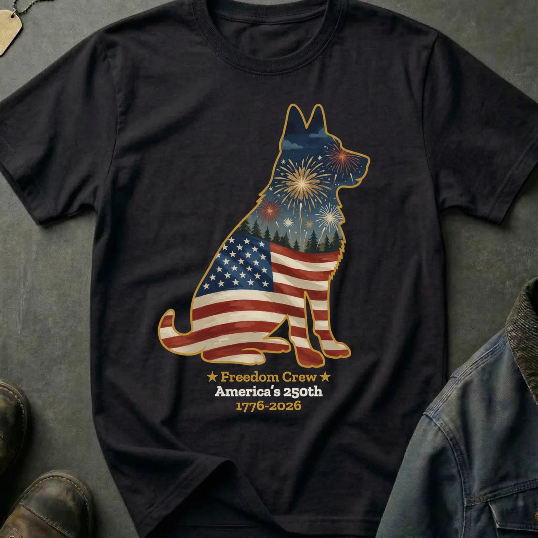 https://wescale-cdn.com/generated-mockups/90c85ef8-f927-4df2-81ce-2e02d8b06906/b2a847e2-f6ff-40b7-83b1-89337ca71329/a2d8d8b1-4a55-4681-9792-a7df85ca72c8_1399728b-65ac-41cc-81d7-d3cebcac6a6a.webp