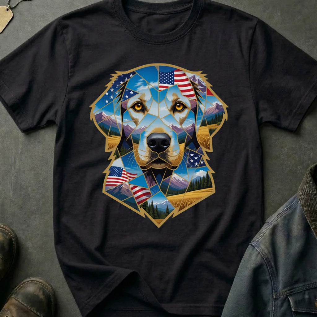 https://wescale-cdn.com/generated-mockups/90c85ef8-f927-4df2-81ce-2e02d8b06906/9d95c278-2ab2-4e10-bc17-1d0a0c9d033a/a2d8d8b1-4a55-4681-9792-a7df85ca72c8_1cbca3c8-0668-4e23-b223-adb037be89bb.webp