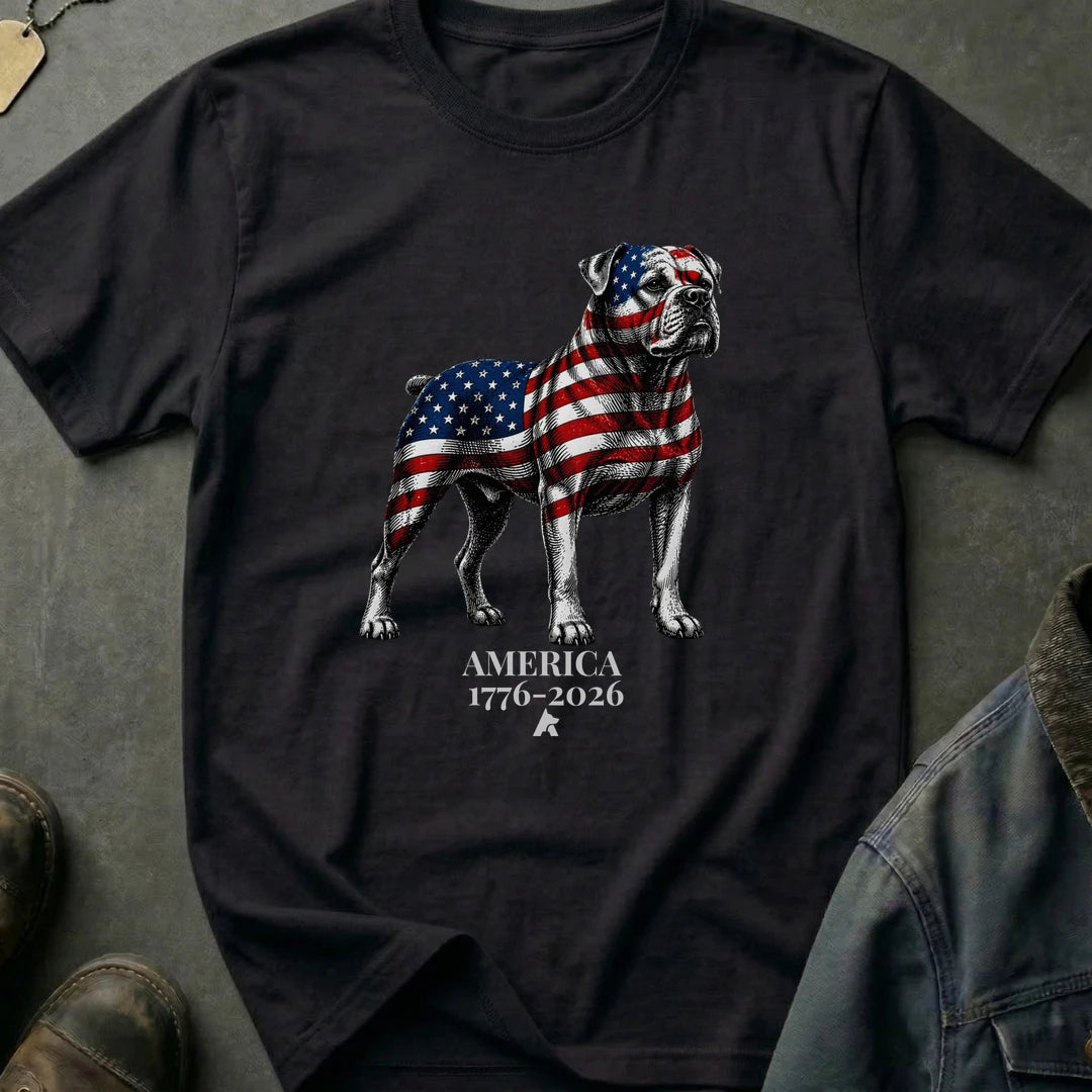 https://wescale-cdn.com/generated-mockups/90c85ef8-f927-4df2-81ce-2e02d8b06906/e725cff7-36be-4b87-8cef-d0ed86afb239/a2d8d8b1-4a55-4681-9792-a7df85ca72c8_1eefe1c5-88de-48b9-b719-825d9944ab0c.webp
