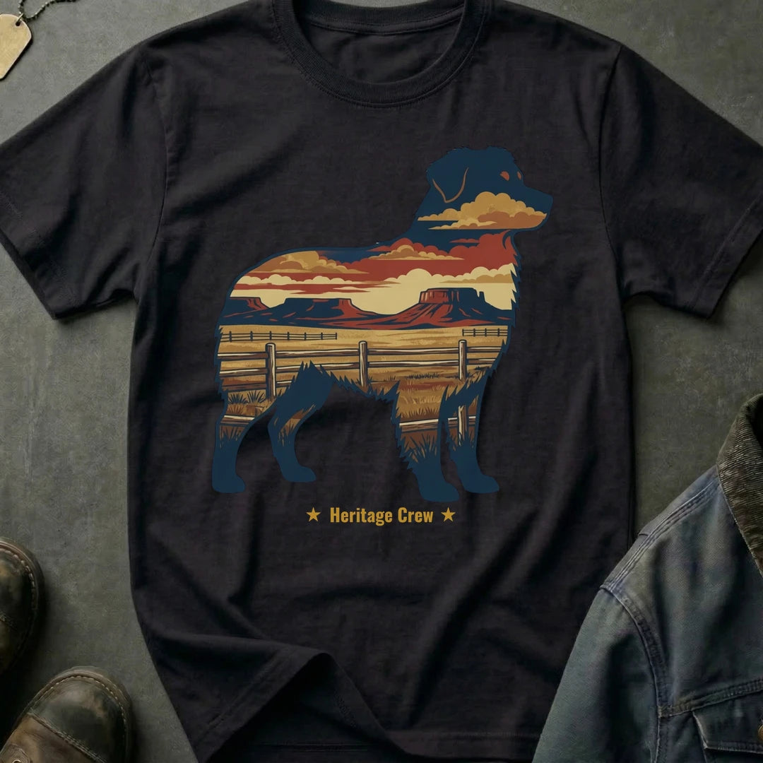 https://wescale-cdn.com/generated-mockups/90c85ef8-f927-4df2-81ce-2e02d8b06906/b13ea9e1-0703-40ca-998a-b6dd87219b39/a2d8d8b1-4a55-4681-9792-a7df85ca72c8_2a321cc9-9fa7-4247-9570-a093a3e2e0c0.webp