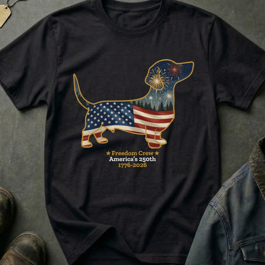https://wescale-cdn.com/generated-mockups/90c85ef8-f927-4df2-81ce-2e02d8b06906/eb49e9ef-13e3-4ac8-9efe-5903cafd61f5/a2d8d8b1-4a55-4681-9792-a7df85ca72c8_33cc3037-d772-44b5-acce-f81fe4093465.webp