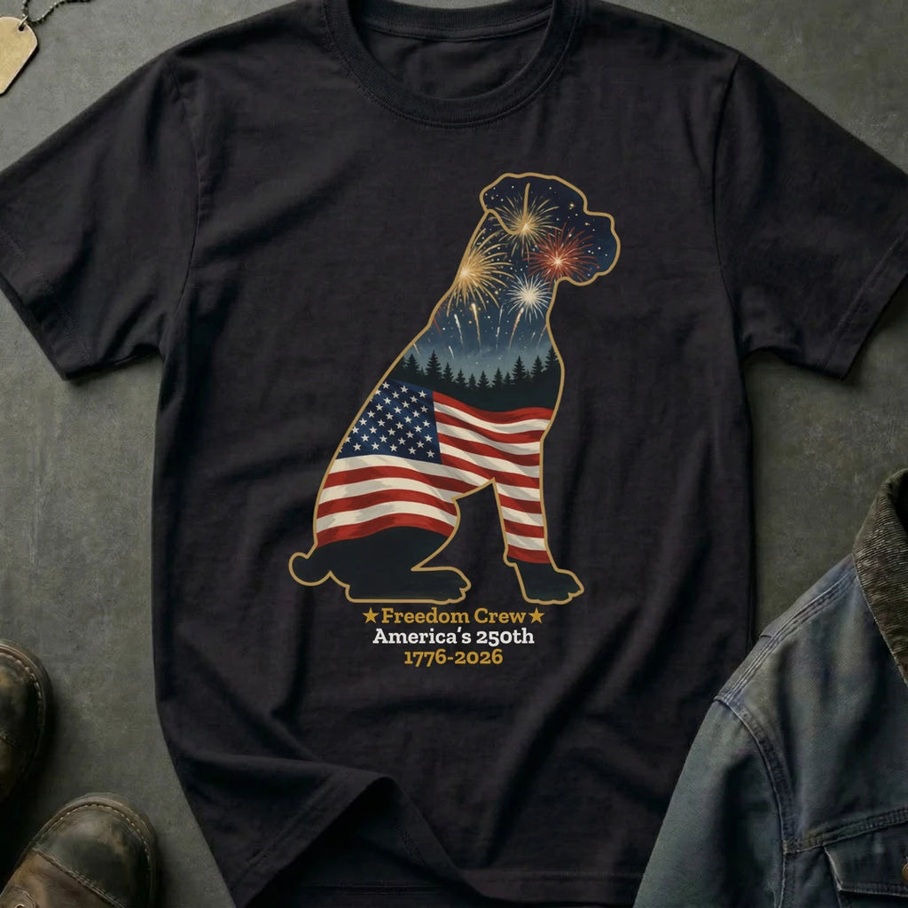 https://wescale-cdn.com/generated-mockups/90c85ef8-f927-4df2-81ce-2e02d8b06906/4a104442-2273-4baf-8900-683ee0e6a3f1/a2d8d8b1-4a55-4681-9792-a7df85ca72c8_3d96b43e-ef12-46cb-8cf8-8a30840dae23.webp