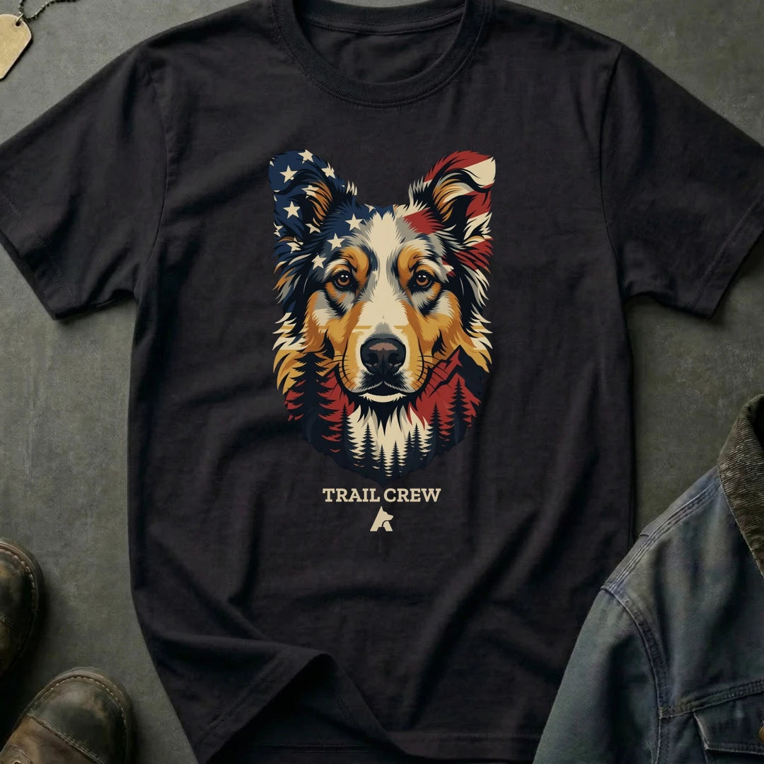https://wescale-cdn.com/generated-mockups/90c85ef8-f927-4df2-81ce-2e02d8b06906/b13ea9e1-0703-40ca-998a-b6dd87219b39/a2d8d8b1-4a55-4681-9792-a7df85ca72c8_3fe47cef-e0fc-436e-8128-853e7df8de0d.webp