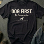 https://wescale-cdn.com/generated-mockups/90c85ef8-f927-4df2-81ce-2e02d8b06906/b13ea9e1-0703-40ca-998a-b6dd87219b39/a2d8d8b1-4a55-4681-9792-a7df85ca72c8_40c67e5d-5e62-4d51-8ccb-c851ddea4470.webp