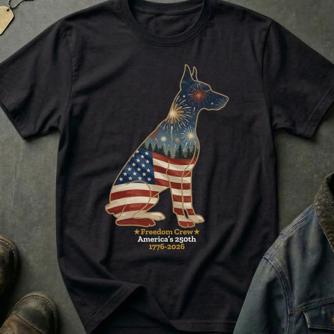 https://wescale-cdn.com/generated-mockups/90c85ef8-f927-4df2-81ce-2e02d8b06906/5e412e7a-e29c-4948-846e-ab849ba84d10/a2d8d8b1-4a55-4681-9792-a7df85ca72c8_5a058efb-7128-425f-83dd-7e6ab90cc317.webp