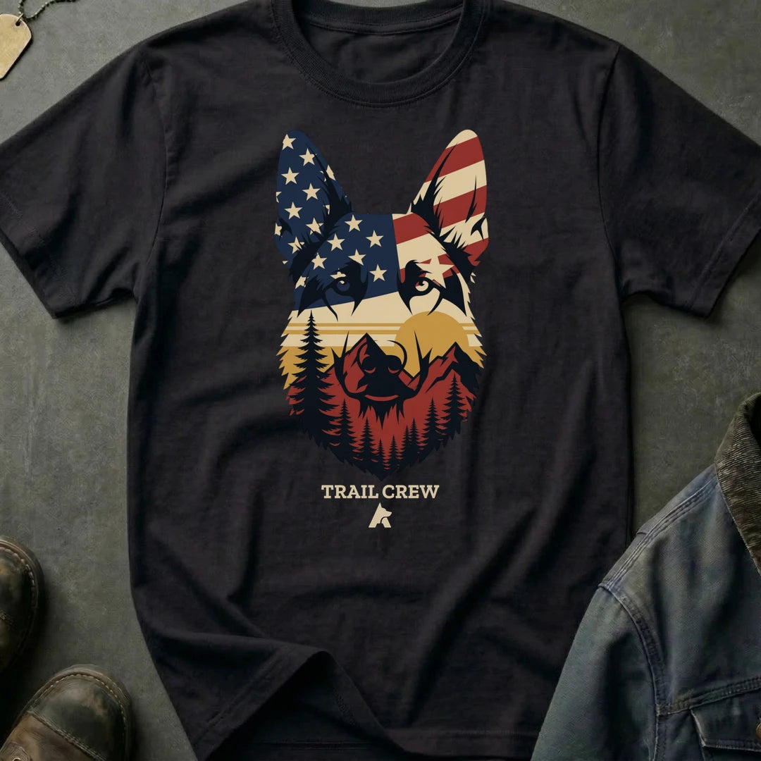 https://wescale-cdn.com/generated-mockups/90c85ef8-f927-4df2-81ce-2e02d8b06906/b13ea9e1-0703-40ca-998a-b6dd87219b39/a2d8d8b1-4a55-4681-9792-a7df85ca72c8_66ebb390-6c30-46ca-a243-9e9d6c472320.webp