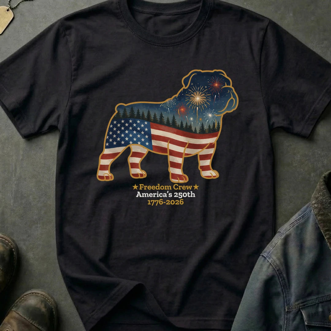 https://wescale-cdn.com/generated-mockups/90c85ef8-f927-4df2-81ce-2e02d8b06906/3d574154-492d-4f3f-a8f6-45a4633e1eb1/a2d8d8b1-4a55-4681-9792-a7df85ca72c8_68bd060f-3805-4b66-8625-193086854320.webp