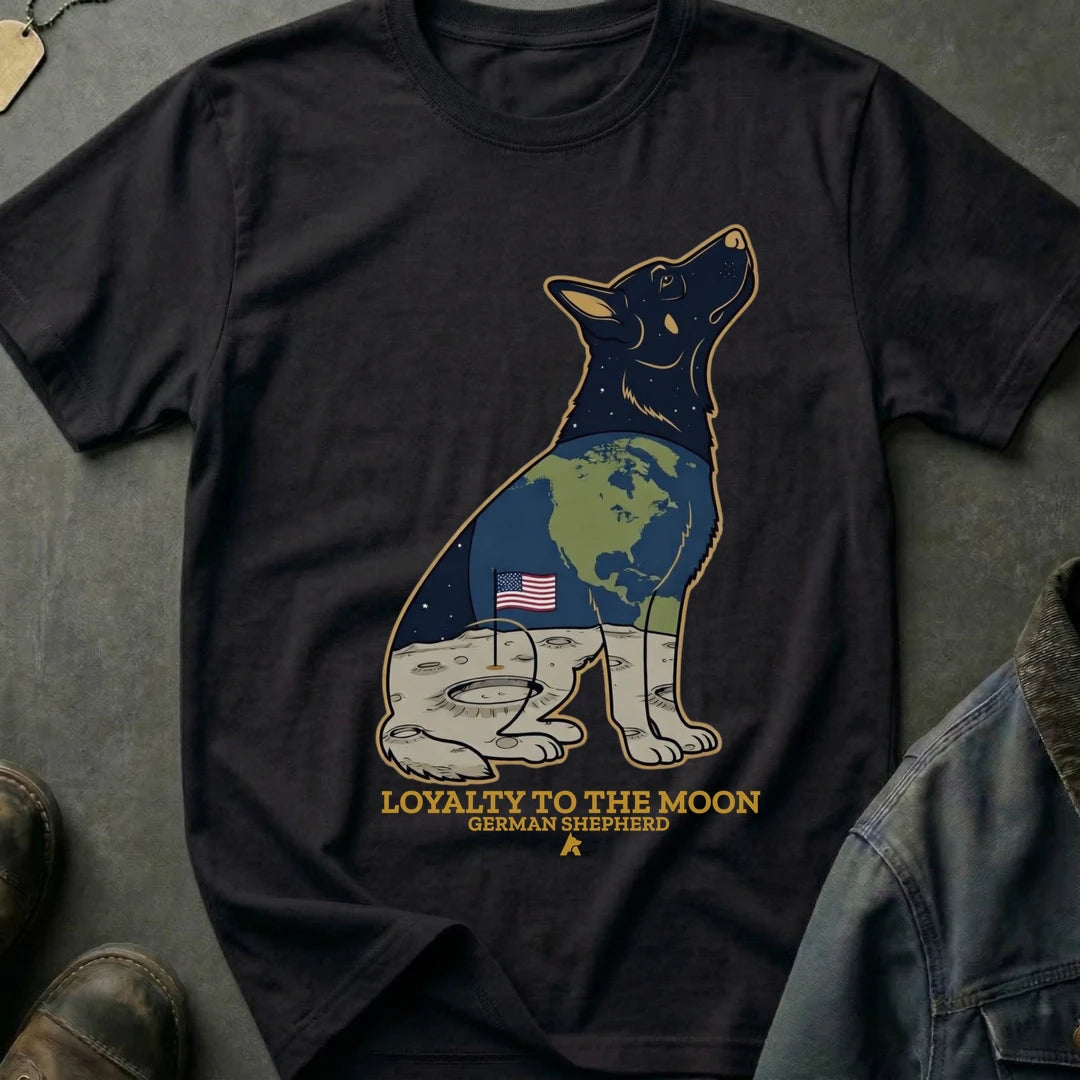 https://wescale-cdn.com/generated-mockups/90c85ef8-f927-4df2-81ce-2e02d8b06906/b48c6378-4b46-4e21-9ae0-e2cf783443fa/a2d8d8b1-4a55-4681-9792-a7df85ca72c8_6ab682d1-b6aa-494b-befd-79b6146b52b7.webp