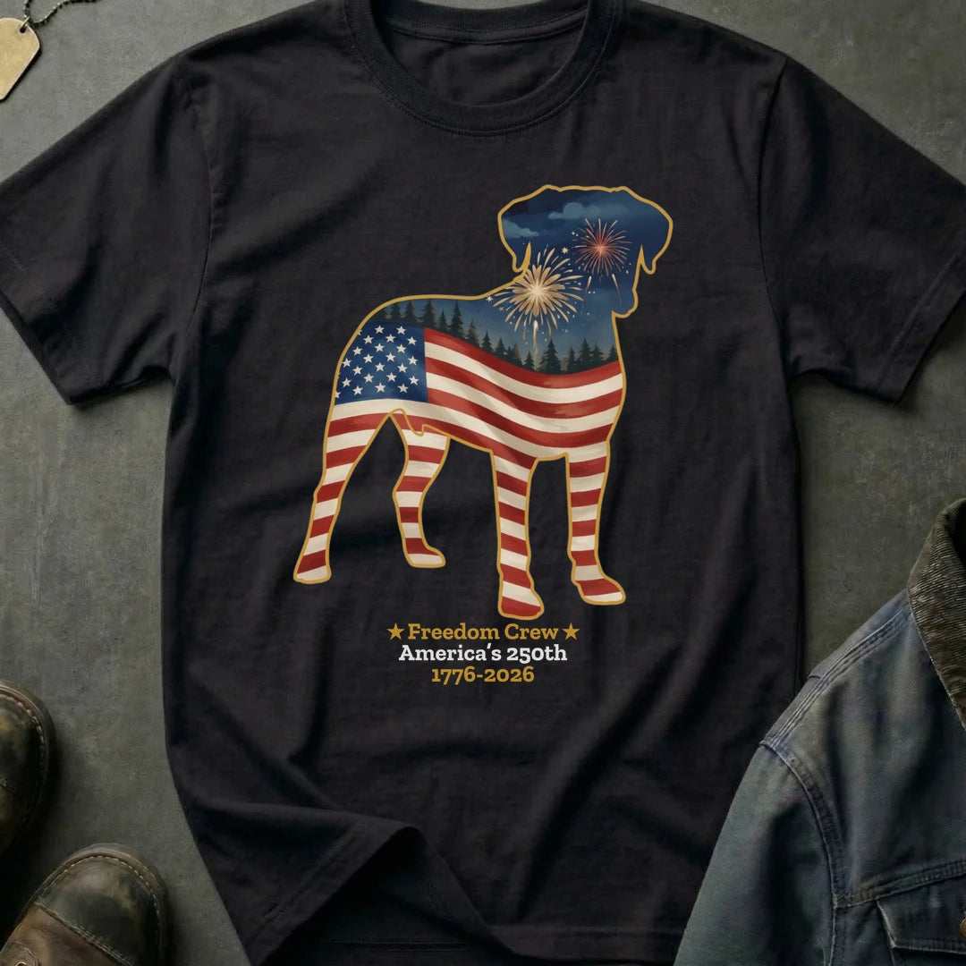 https://wescale-cdn.com/generated-mockups/90c85ef8-f927-4df2-81ce-2e02d8b06906/c1335562-f07b-4b4d-a088-fccd39befe75/a2d8d8b1-4a55-4681-9792-a7df85ca72c8_6c3650e9-0e9d-46aa-9992-637758094991.webp