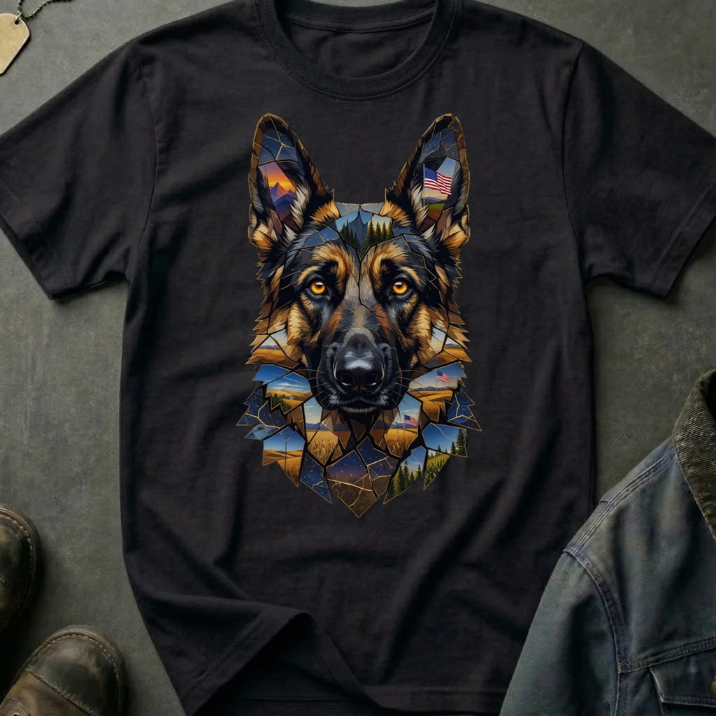 https://wescale-cdn.com/generated-mockups/90c85ef8-f927-4df2-81ce-2e02d8b06906/9d95c278-2ab2-4e10-bc17-1d0a0c9d033a/a2d8d8b1-4a55-4681-9792-a7df85ca72c8_725bb812-279f-4e55-bd0f-6de9ba55e537.webp