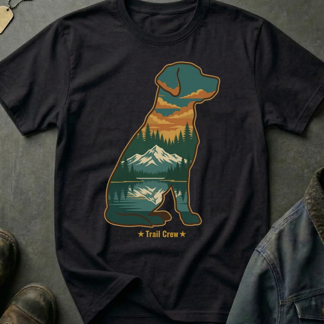 https://wescale-cdn.com/generated-mockups/90c85ef8-f927-4df2-81ce-2e02d8b06906/b13ea9e1-0703-40ca-998a-b6dd87219b39/a2d8d8b1-4a55-4681-9792-a7df85ca72c8_84941489-c1e1-4d32-9720-35bea8f6ff9c.webp