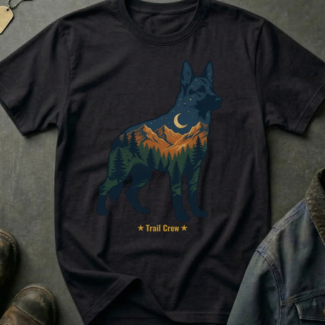 https://wescale-cdn.com/generated-mockups/90c85ef8-f927-4df2-81ce-2e02d8b06906/b13ea9e1-0703-40ca-998a-b6dd87219b39/a2d8d8b1-4a55-4681-9792-a7df85ca72c8_854785a4-fbca-4fa7-bba2-d4f292b9402e.webp