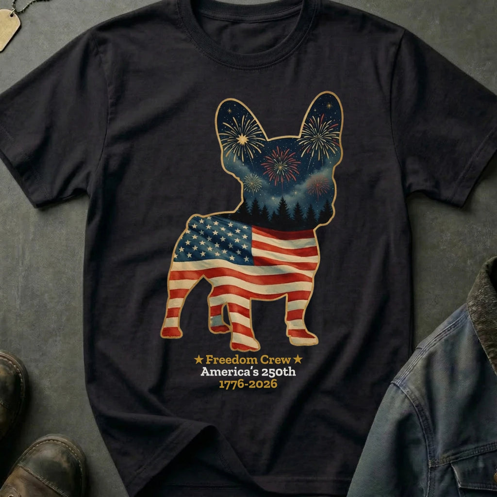 https://wescale-cdn.com/generated-mockups/90c85ef8-f927-4df2-81ce-2e02d8b06906/807cc623-946b-499d-bc72-c827d6045292/a2d8d8b1-4a55-4681-9792-a7df85ca72c8_9aaebaa9-f60e-4554-b6bf-c184e688db99.webp