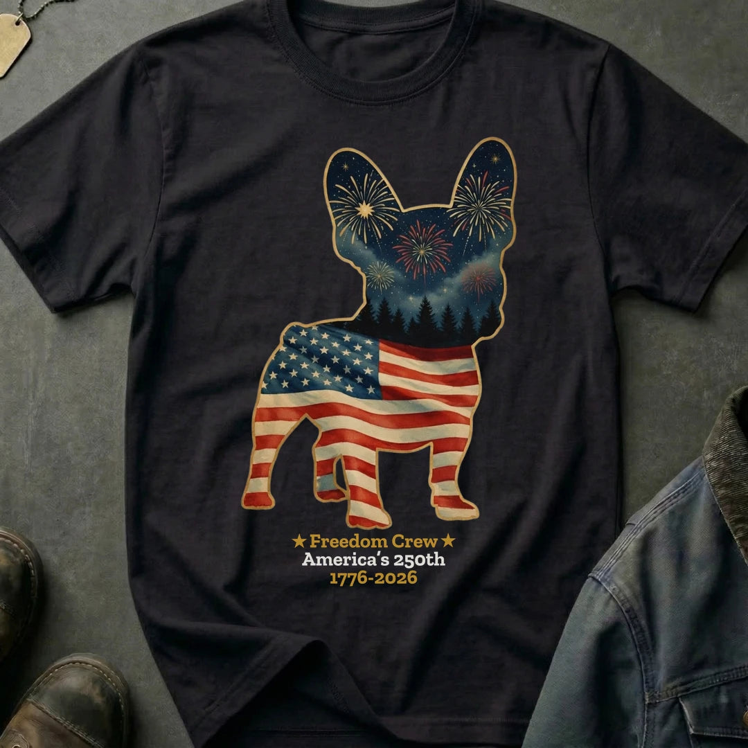 https://wescale-cdn.com/generated-mockups/90c85ef8-f927-4df2-81ce-2e02d8b06906/807cc623-946b-499d-bc72-c827d6045292/a2d8d8b1-4a55-4681-9792-a7df85ca72c8_9aaebaa9-f60e-4554-b6bf-c184e688db99.webp