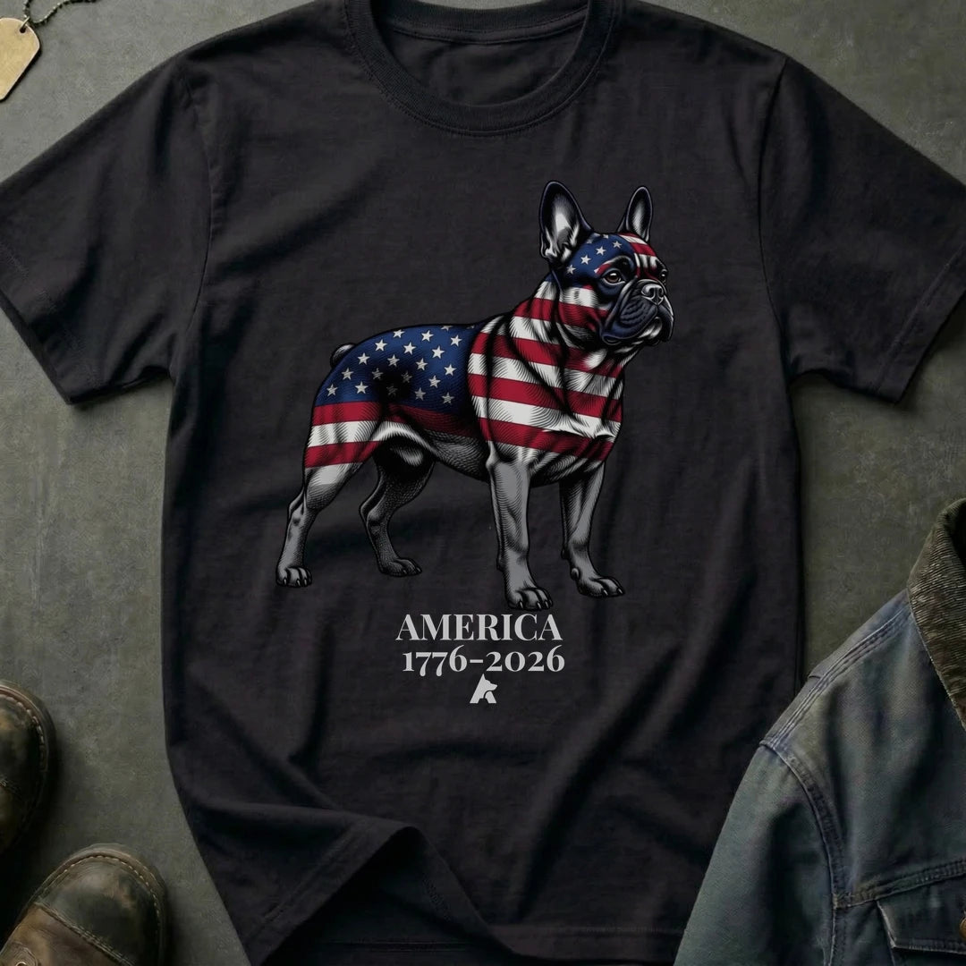 https://wescale-cdn.com/generated-mockups/90c85ef8-f927-4df2-81ce-2e02d8b06906/47abcf57-1f30-4ae9-9842-9d8d21e03164/a2d8d8b1-4a55-4681-9792-a7df85ca72c8_9e32bc1a-445a-4281-83f9-19573236ce23.webp