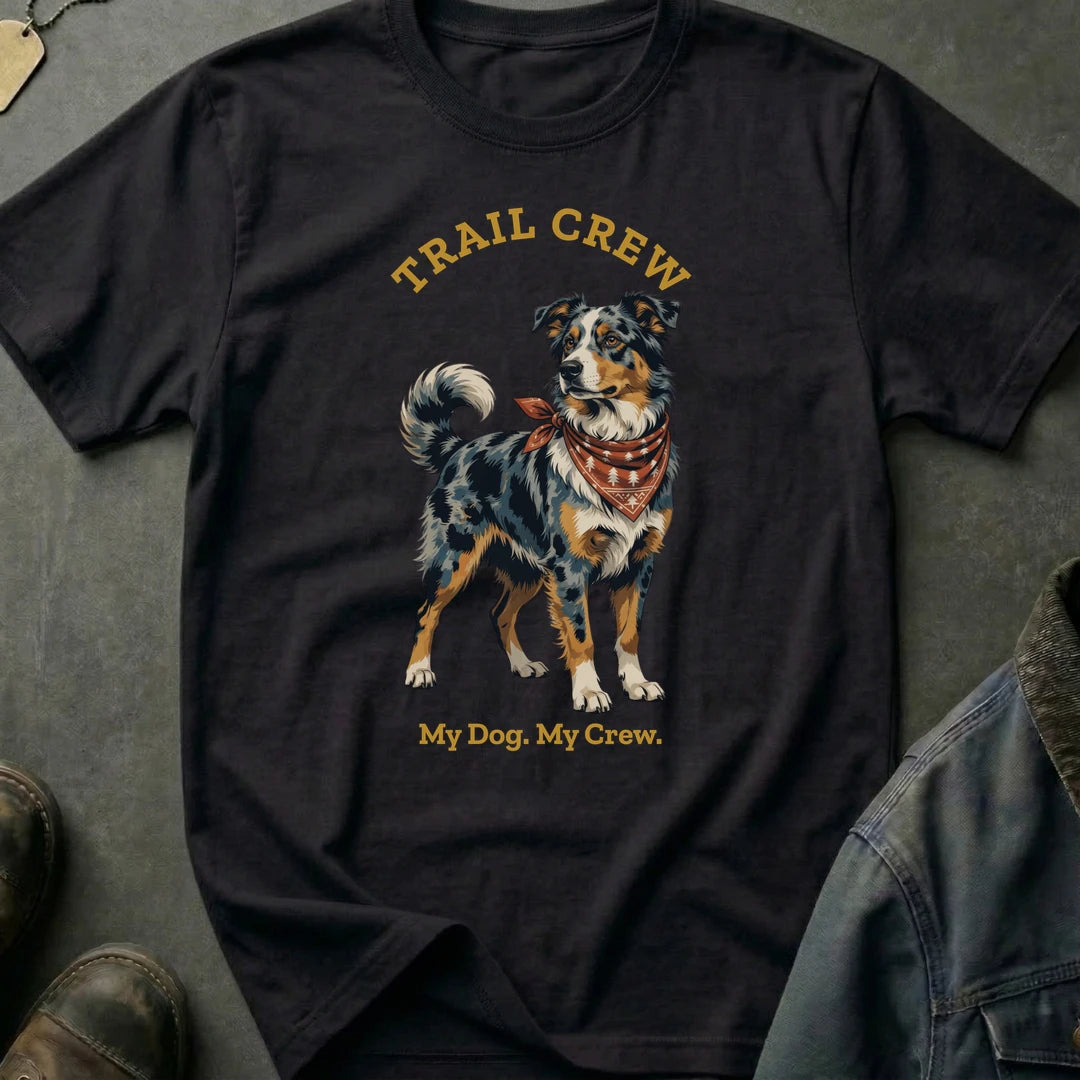 https://wescale-cdn.com/generated-mockups/90c85ef8-f927-4df2-81ce-2e02d8b06906/e725cff7-36be-4b87-8cef-d0ed86afb239/a2d8d8b1-4a55-4681-9792-a7df85ca72c8_a44e2b09-a497-415a-bcb5-7f3242158763.webp