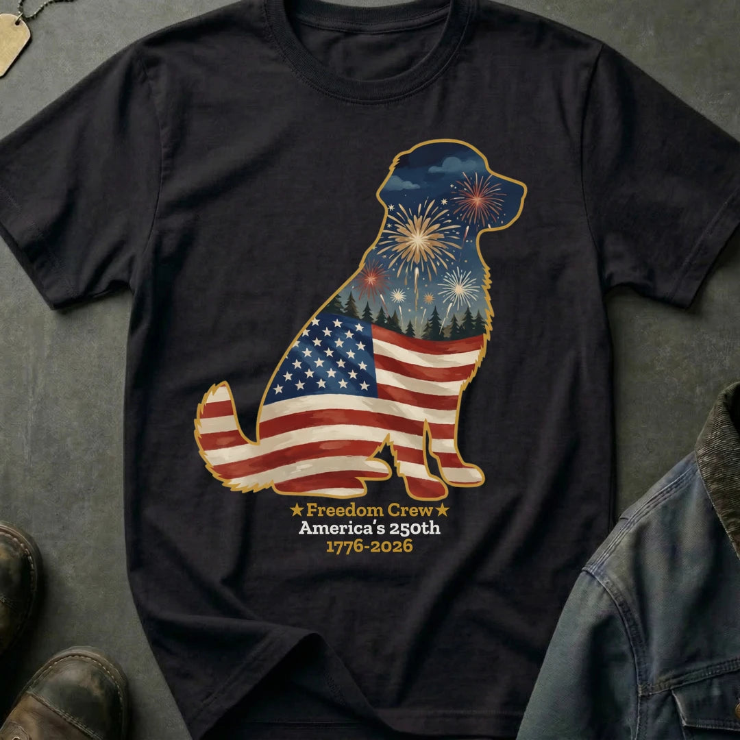 https://wescale-cdn.com/generated-mockups/90c85ef8-f927-4df2-81ce-2e02d8b06906/9aa45ea7-9eff-43a4-b191-bf3a0377e56d/a2d8d8b1-4a55-4681-9792-a7df85ca72c8_adf1bbd7-efc4-4793-8f44-f9ee039a197f.webp