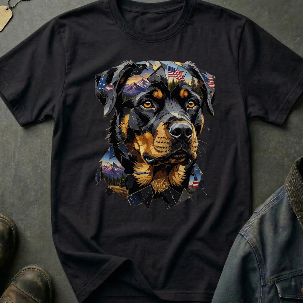 https://wescale-cdn.com/generated-mockups/90c85ef8-f927-4df2-81ce-2e02d8b06906/9d95c278-2ab2-4e10-bc17-1d0a0c9d033a/a2d8d8b1-4a55-4681-9792-a7df85ca72c8_affe0461-bd9c-4d75-836c-8e303c3d9c80.webp